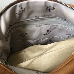 Thirty One Jewel Hobo Bag